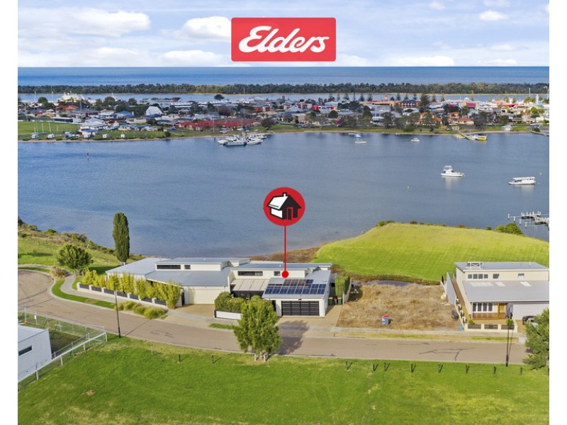 14 Cabarita Point, Kalimna VIC 3909