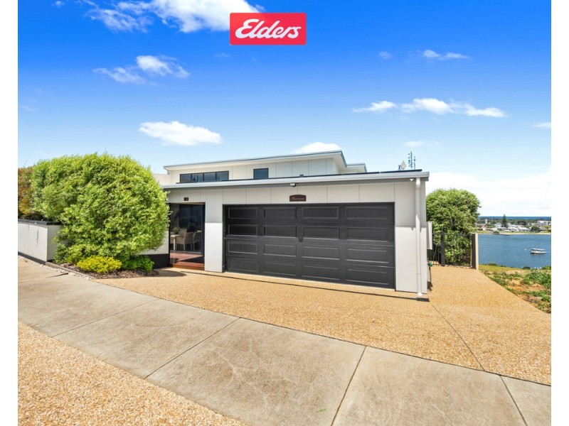 14 Cabarita Point, Kalimna VIC 3909