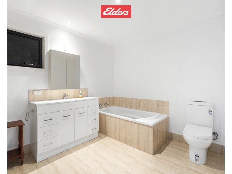 14 Cabarita Point, Kalimna VIC 3909