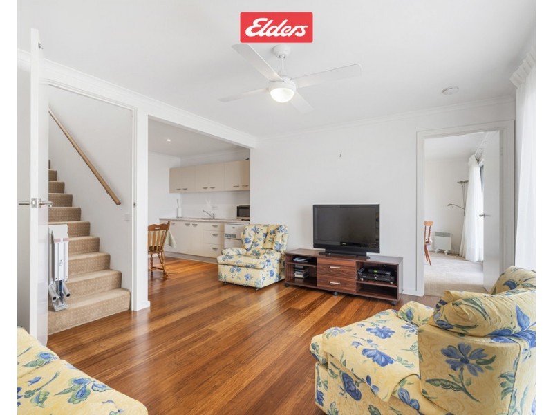14 Cabarita Point, Kalimna VIC 3909