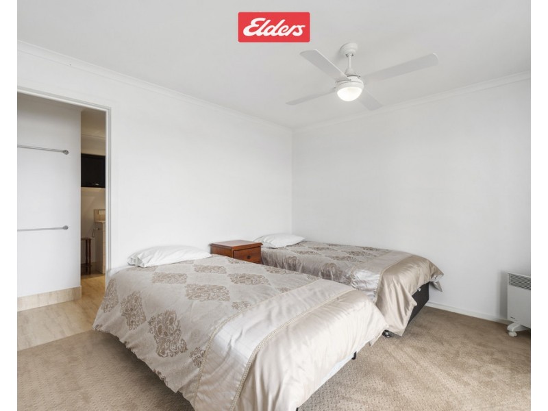 14 Cabarita Point, Kalimna VIC 3909