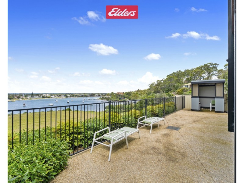 14 Cabarita Point, Kalimna VIC 3909