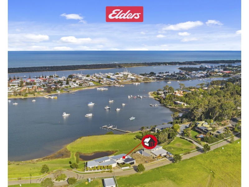 14 Cabarita Point, Kalimna VIC 3909