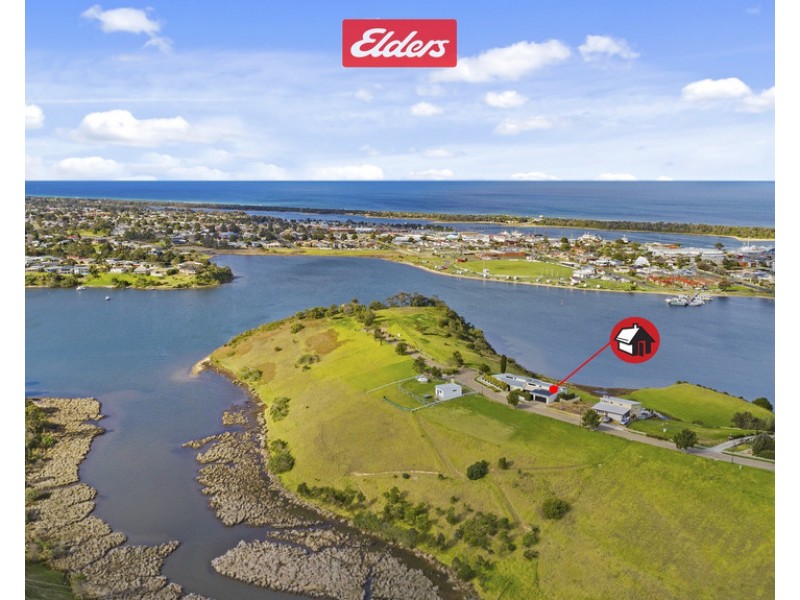 14 Cabarita Point, Kalimna VIC 3909