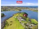 14 Cabarita Point, Kalimna VIC 3909