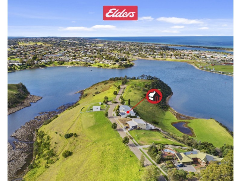 14 Cabarita Point, Kalimna VIC 3909