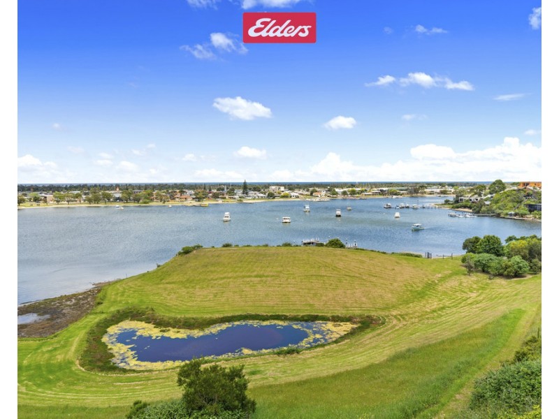 14 Cabarita Point, Kalimna VIC 3909