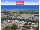 30 Ocean View Parade, Lakes Entrance VIC 3909