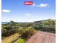 30 Ocean View Parade, Lakes Entrance VIC 3909