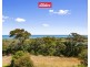 30 Ocean View Parade, Lakes Entrance VIC 3909