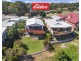 30 Ocean View Parade, Lakes Entrance VIC 3909