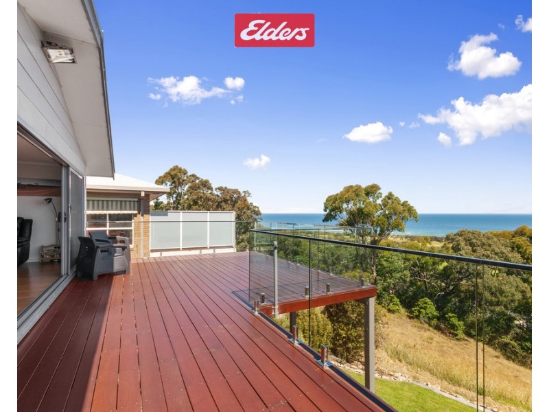 30 Ocean View Parade, Lakes Entrance VIC 3909