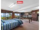 30 Ocean View Parade, Lakes Entrance VIC 3909