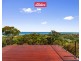 30 Ocean View Parade, Lakes Entrance VIC 3909