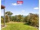 30 Ocean View Parade, Lakes Entrance VIC 3909