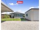 30 Ocean View Parade, Lakes Entrance VIC 3909