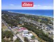 30 Ocean View Parade, Lakes Entrance VIC 3909