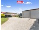 30 Ocean View Parade, Lakes Entrance VIC 3909
