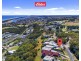 30 Ocean View Parade, Lakes Entrance VIC 3909