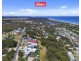 30 Ocean View Parade, Lakes Entrance VIC 3909
