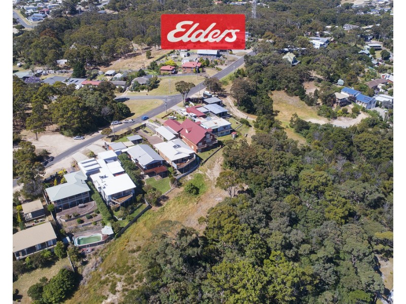 30 Ocean View Parade, Lakes Entrance VIC 3909