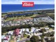 30 Ocean View Parade, Lakes Entrance VIC 3909