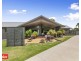 14 Tower Hill Court, Kalimna VIC 3909