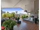 14 Tower Hill Court, Kalimna VIC 3909