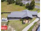 14 Tower Hill Court, Kalimna VIC 3909
