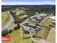 14 Tower Hill Court, Kalimna VIC 3909