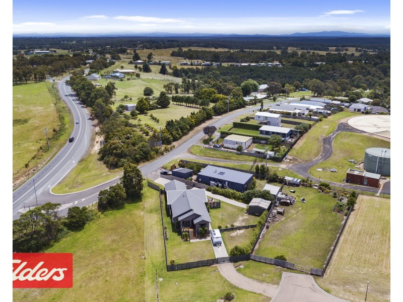 14 Tower Hill Court, Kalimna VIC 3909
