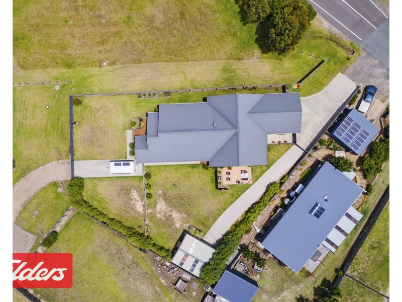 14 Tower Hill Court, Kalimna VIC 3909
