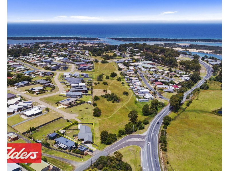 14 Tower Hill Court, Kalimna VIC 3909