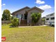 14 Tower Hill Court, Kalimna VIC 3909