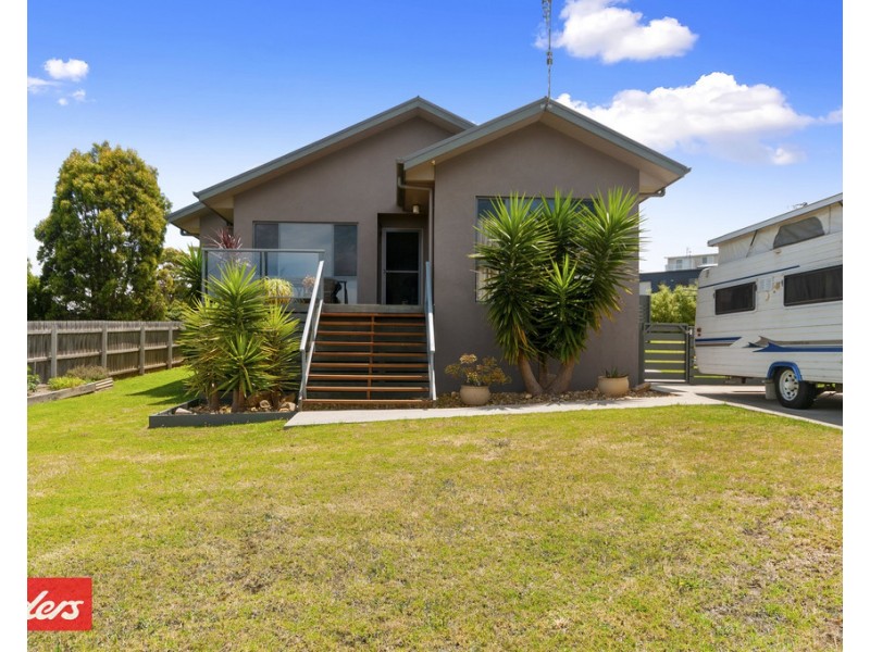 14 Tower Hill Court, Kalimna VIC 3909