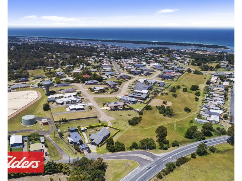 14 Tower Hill Court, Kalimna VIC 3909