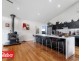 14 Tower Hill Court, Kalimna VIC 3909