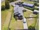 14 Tower Hill Court, Kalimna VIC 3909