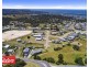 14 Tower Hill Court, Kalimna VIC 3909