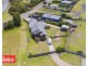 14 Tower Hill Court, Kalimna VIC 3909