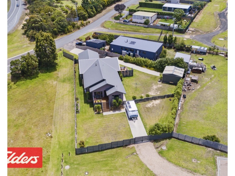 14 Tower Hill Court, Kalimna VIC 3909