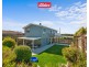 32 Albatross Road, Kalimna, Lakes Entrance VIC 3909