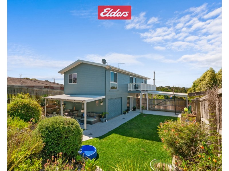 32 Albatross Road, Kalimna, Lakes Entrance VIC 3909