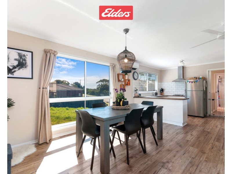 32 Albatross Road, Kalimna, Lakes Entrance VIC 3909