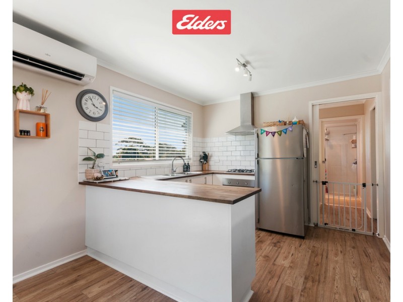 32 Albatross Road, Kalimna, Lakes Entrance VIC 3909