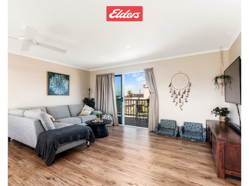 32 Albatross Road, Kalimna, Lakes Entrance VIC 3909