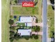 32 Albatross Road, Kalimna, Lakes Entrance VIC 3909