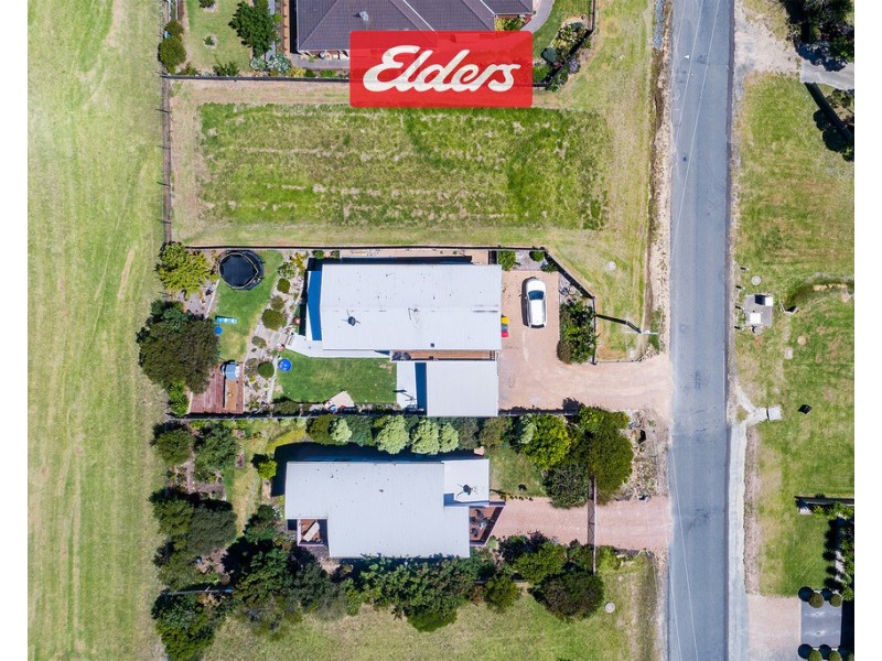 32 Albatross Road, Kalimna, Lakes Entrance VIC 3909