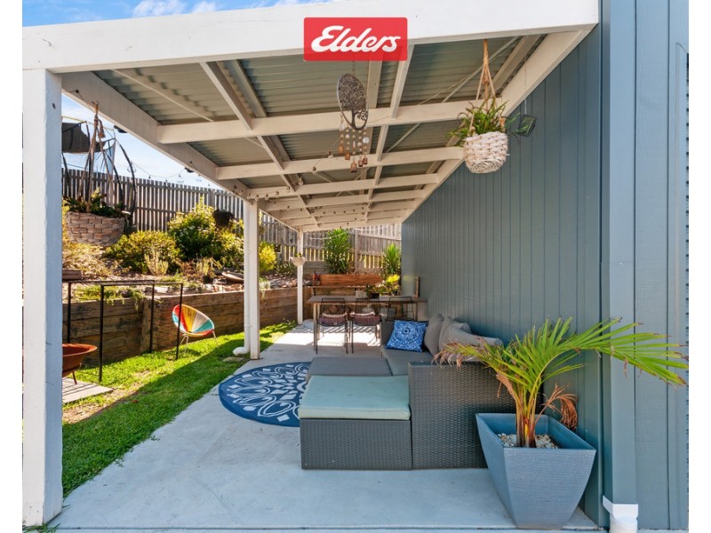 32 Albatross Road, Kalimna, Lakes Entrance VIC 3909