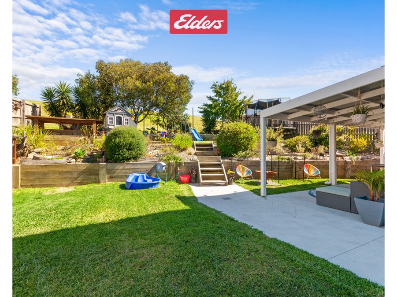 32 Albatross Road, Kalimna, Lakes Entrance VIC 3909
